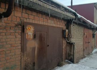 Сдаю гараж, 24 м2, Братск, улица Муханова, 1Б