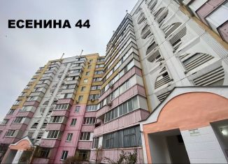 Продам 1-комнатную квартиру, 34.2 м2, Белгородская область, улица Есенина, 44