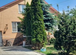 Дом на продажу, 337 м2, СНТ Анис, 5-й Анисовый проезд