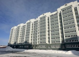 Продается двухкомнатная квартира, 61.9 м2, Амурская область, Красивая улица, 23А