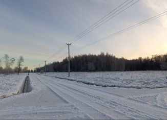 Продаю земельный участок, 6 сот., Московская область