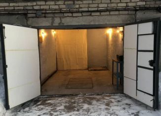 Продается гараж, 18 м2, Самара, Советский район