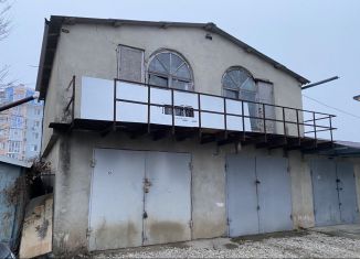 Гараж на продажу, 30 м2, Симферополь