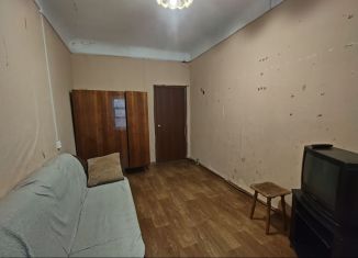 Продам комнату, 14 м2, Уфа, улица Репина, 8