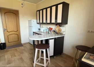 Продам комнату, 18 м2, Калуга, Московская улица, 223