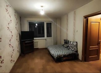 Продам 2-ком. квартиру, 46 м2, Самара, Дальневосточная улица, 6, метро Безымянка