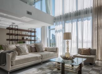 Продам двухкомнатную квартиру, 68.5 м2, Йошкар-Ола, микрорайон Дубки, улица Героев Сталинградской Битвы, 5