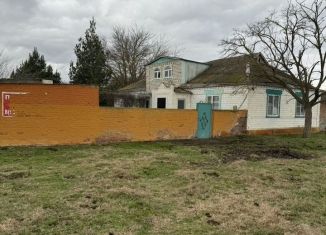 Продажа дома, 152 м2, Дагестан