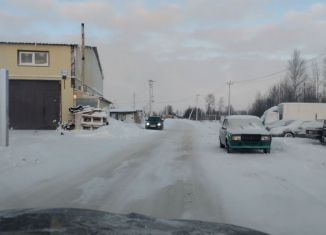 Продается гараж, 24 м2, Северодвинск