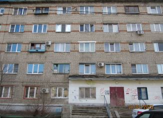 Продаю комнату, 17.5 м2, Воронеж, Левобережный район, Костромская улица, 6