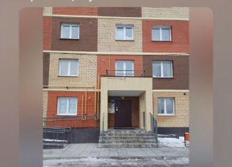 Продам 1-комнатную квартиру, 43 м2, Калуга, улица Академика Потехина, 7к1, ЖК Кречетников Парк