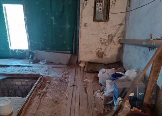 Продаю гараж, 24 м2, Каменск-Уральский, Красногорская улица