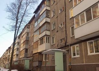 2-комнатная квартира в аренду, 44 м2, Пермский край, улица Ивана Франко, 40/1