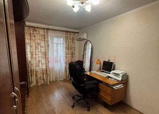 Продается 1-ком. квартира, 30 м2, Новочеркасск, Народная улица, 46