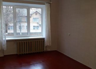 1-ком. квартира на продажу, 30 м2, Новочеркасск, Спортивная улица, 41