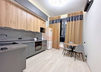 Сдается 1-комнатная квартира, 40 м2, Москва, Открытое шоссе, 14Д, ВАО