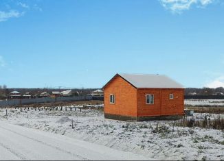 Продается участок, 6 сот., деревня Чепелёво, 46К-2003