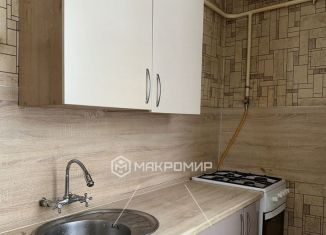 Продажа 1-ком. квартиры, 37.1 м2, Казань, Ново-Караваевская улица, 8