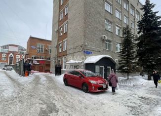 Продаю помещение свободного назначения, 35.3 м2, Омск, улица Фрунзе, 52