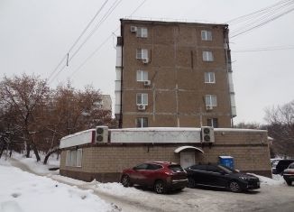 Торговая площадь на продажу, 163.2 м2, Уфа, улица Шота Руставели, 37, Орджоникидзевский район