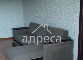 Продам двухкомнатную квартиру, 44.9 м2, Самара, улица Авроры, 119, Советский район