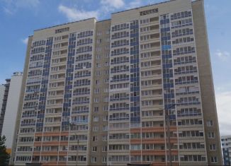 Продается двухкомнатная квартира, 57 м2, Пермский край, Оханская улица, 31