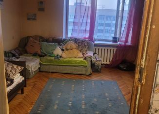 3-комнатная квартира на продажу, 73 м2, Москва, Новопетровская улица, 14, район Коптево