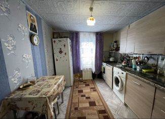 Продам дом, 42.5 м2, Нытва, Уральская улица