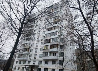 Продается 1-комнатная квартира, 38 м2, Москва, Сиреневый бульвар, 37/40, район Северное Измайлово