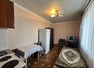 Продаю комнату, 14.5 м2, Владикавказ, улица Генерала Дзусова, 3к1А