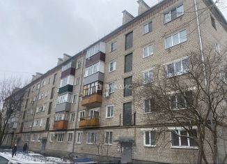 Продаю 2-комнатную квартиру, 43 м2, Пензенская область, 1-й проезд Лобачевского, 9