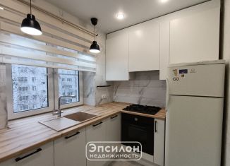 Продается однокомнатная квартира, 31 м2, Курск, улица Скорятина, 190В