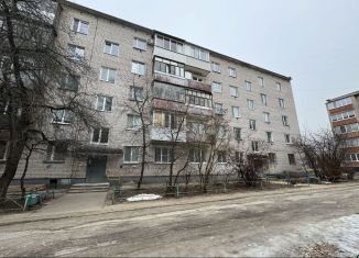 Продажа 2-комнатной квартиры, 44 м2, Тверская область, проспект Ленина, 19