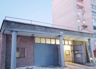 Продается гараж, 16 м2, Барнаул, Индустриальный район, улица Попова, 131А