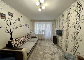 Двухкомнатная квартира на продажу, 42.9 м2, Республика Башкортостан, Дорожная улица, 34