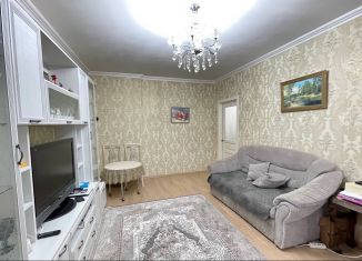 Продаю 4-комнатную квартиру, 88 м2, Подольск, улица Генерала Варенникова, 2