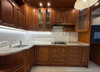 Сдам 2-ком. квартиру, 47 м2, Королёв, улица Кирова, 3