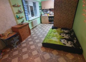 Продается комната, 17.2 м2, Амурская область, Пролетарская улица, 95