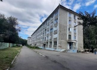 Продается комната, 10.7 м2, Омск, улица Лукашевича, 10А