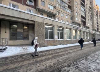 Сдаю помещение свободного назначения, 65 м2, Санкт-Петербург, метро Ладожская, проспект Большевиков, 2