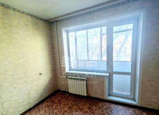 Продажа 1-ком. квартиры, 24 м2, Самара, Ново-Вокзальная улица, 132