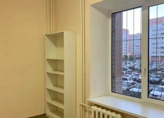 Сдам помещение свободного назначения, 5 м2, Тюмень, улица Прокопия Артамонова, 15, Восточный округ