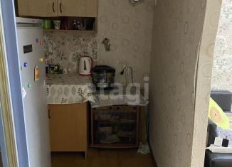 Продается комната, 17 м2, Ижевск, улица А.Н. Сабурова, 25, Устиновский район