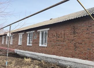 Продаю дом, 72.8 м2, Белгородская область, Ливенская улица, 112