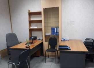 Сдается в аренду офис, 15 м2, Москва, Брошевский переулок, 6с1, Брошевский переулок