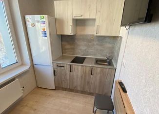 Квартира в аренду студия, 13 м2, Зеленоград, Зеленоград, к814