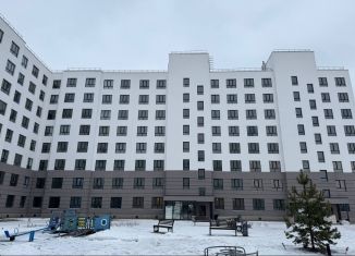 Продаю квартиру студию, 19.2 м2, Ярославская область