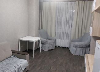 Аренда 3-комнатной квартиры, 76 м2, Москва, проспект Вернадского, 10к2, метро Раменки