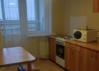 Аренда 1-комнатной квартиры, 43 м2, Мордовия, улица Косарева, 41