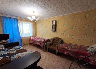 Продажа 2-комнатной квартиры, 460 м2, Амурск, Октябрьский проспект, 9А